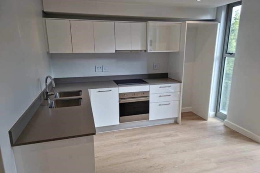 3 Bedroom Property for Sale in Stilbaai Wes Western Cape